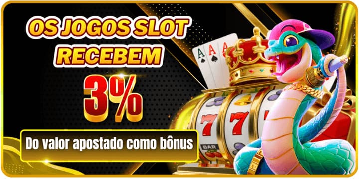 7JOGOS Rebate