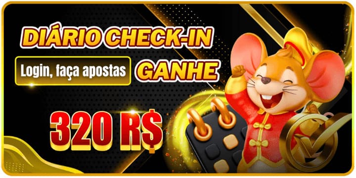 7JOGOS Ganhe R$ 100,00 Gratis
