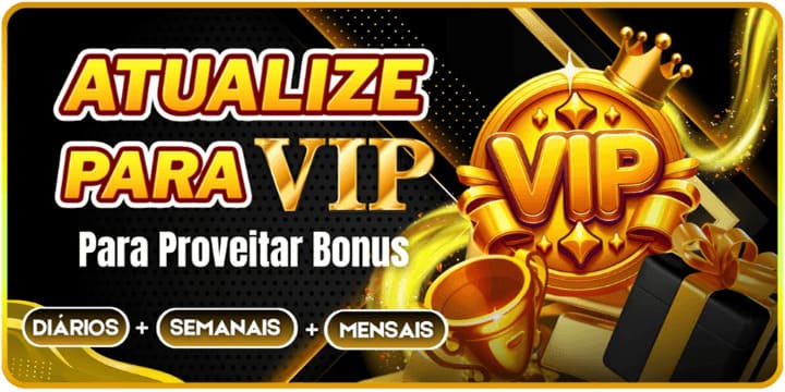 7JOGOS ConvidarCentro